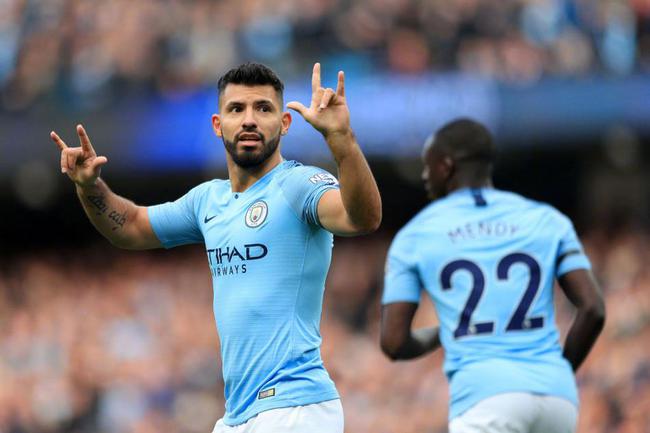 球迷：他今天是无敌状态（球迷直言：他今天无人能挡）