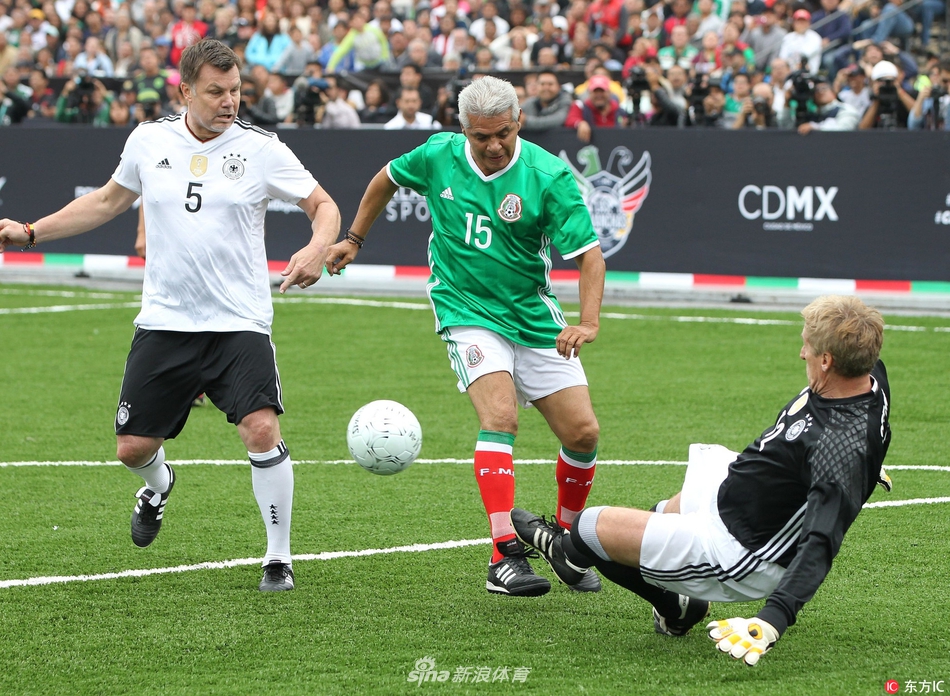 中国U17vs文莱U17：邝兆镭、万项首发，何思凡、金昱成出战（中国U17对阵文莱U17：邝兆镭、万项先发，何思凡、金昱成出场）