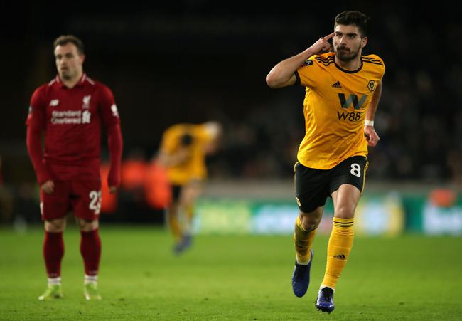 科尔：格林将在当地时间周日归队，但能否出战尚待队医决定（科尔：格林将于当地时间周日归队，是否出战待队医评估）