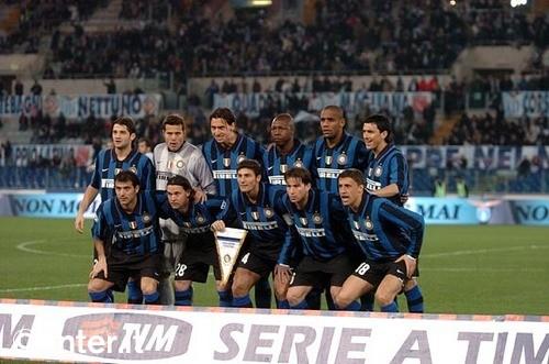 黄蜂官方：三球左脚踝酸痛，本场比赛不会回归（黄蜂官宣：拉梅洛-鲍尔左脚踝酸痛，本场余下时间缺阵）