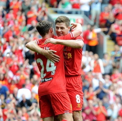 国王杯迎战巴萨！瓜达拉哈拉社媒：我们的目标就是晋级（国王杯硬碰巴萨，瓜达拉哈拉：目标只有晋级）