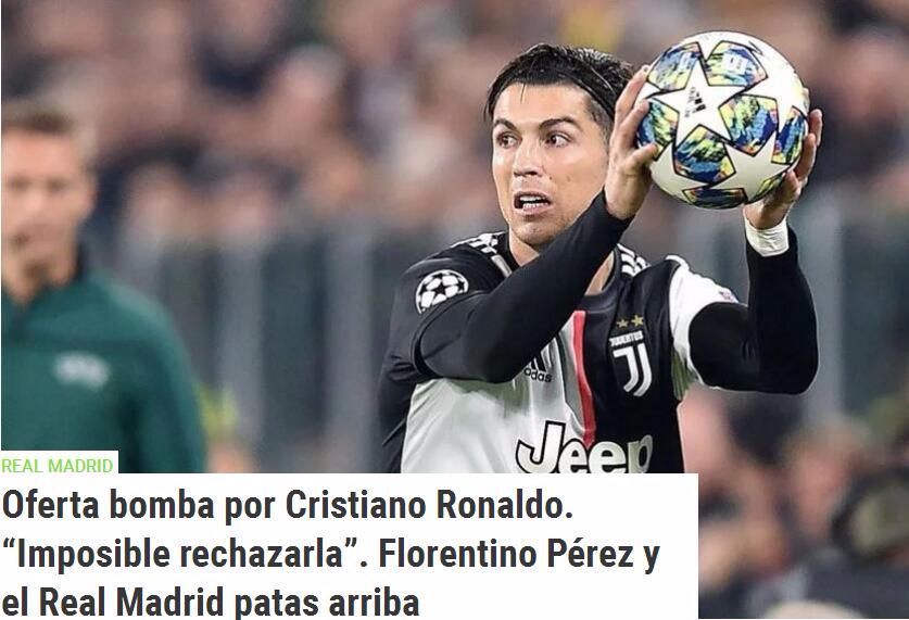 黄蜂VS猛龙前瞻：猛龙盼成功复仇，黄蜂客场胜率仅9.1%（猛龙战黄蜂前瞻：誓报一箭之仇，黄蜂客场胜率仅9.1%）