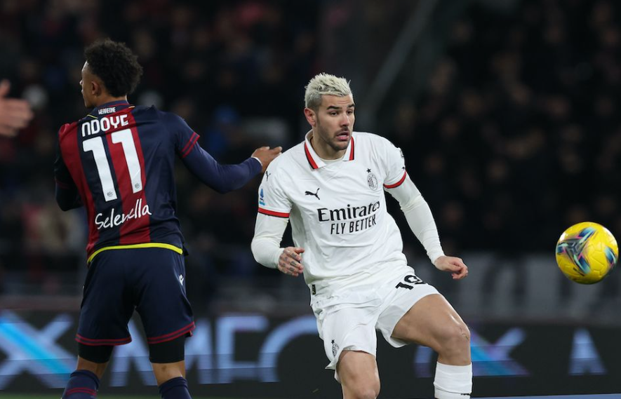 湖人浓眉哥篮下统治力助球队连胜（浓眉统治禁区，助湖人豪取连胜）